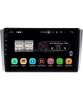 OEM PX609-1223 Штатная магнитола для SsangYong Rexton II (2007-2012) на Android 10 c 4Gb, DSP