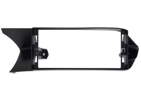 Штатная магнитола Mercedes-Benz C-klasse (w204) 2011-2015 12.3 дюйма Teyes LUX ONE 360 6/128 RM-0105 на Android 10 (4G-SIM, 6/128, DSP, QLed) Mercedes Style