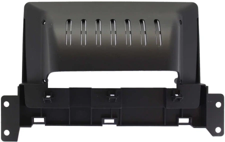 Great Wall Wingle 7 2018-2023 Canbox GT10-1173 2/32 на Android 10 (IPS, DSP, CarPlay)