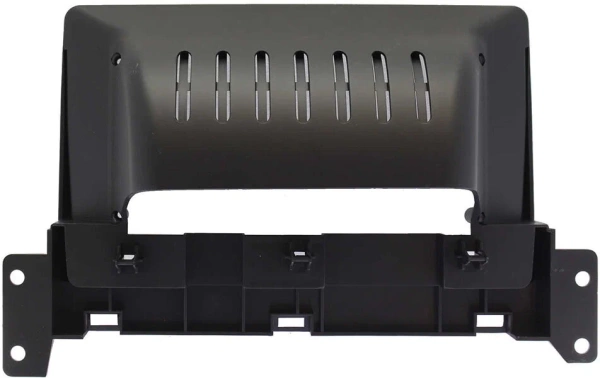 Штатное головное устройство Great Wall Wingle 7 2018-2023 Teyes CC2L PLUS 1/16 10 дюймов RM-10-1173 на Android 8.1 (DSP, IPS, AHD)