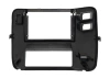 Штатная магнитола Canbox EVO 5810-9-0231 для Nissan Patrol (Y61) 1997-2004 (черная) на Android 14 (4G-SIM, 4/64, DSP, QLed, AI, 360)