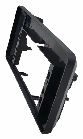 Штатная магнитола Toyota Camry XV80 2023-2025 12.3 дюйма Canbox M-Line 7712-0400 на Android 10 (4G-SIM, 2/32, DSP, QLed) Mercedes Style