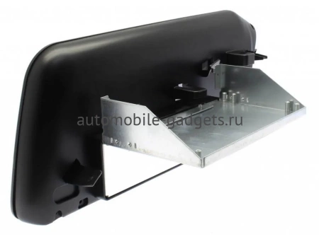 Штатная магнитола Hyundai Elantra 7 (CN7), Avante 7 2020-2024 Canbox M-Line 7831-9-1063 на Android 10 (4G-SIM, 2/32, DSP, IPS) С крутилками