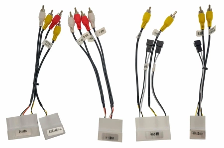 Штатная магнитола Nissan Patrol (Y62) 2010-2024, Armada 2 2016-2020, Infiniti QX56 2010-2013, QX80 2013-2020 на  12,3 дюйма Carmedia KP-N1210FW-1053-Q на Android 12 (4G-SIM, 6/128, DSP, QLed) Audi Style