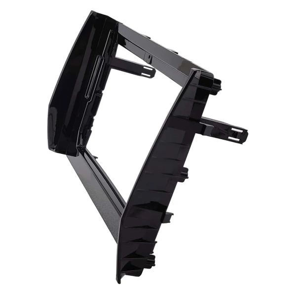 Carmedia OL-1921-PH-1010-12256-TS20 Штатная магнитола для Skoda Kodiaq 2017+, Karoq 2020+ на Android 13 c 12GB, DSP, 4G