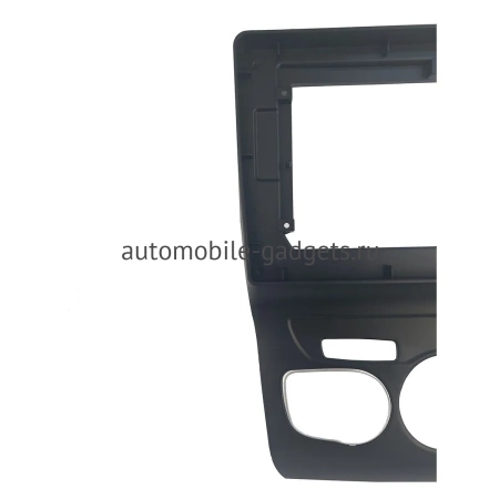 Штатная магнитола Canbox Logic-i3 5722-10-152 для Citroen C4 2, DS4 (2010-2022) на Android 11 (4G-SIM, 4/64, DSP, 360, QLed)