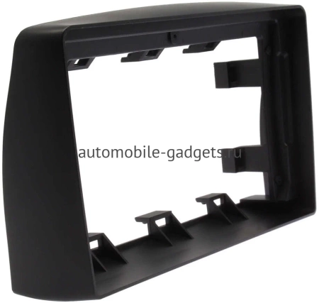 Toyota Land Cruiser 100 1998-2002 (для авто без монитора) Canbox M-Line 7840-9175 на Android 10 (4G-SIM, 2/32, DSP, QLed) Toyota Land Cruiser 100 1998-2002 (для авто без монитора) Canbox M-Line 7840-9175 на Android 10 (4G-SIM, 2/32, DSP, QLed)