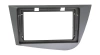 Штатная магнитола Canbox BGTR9-9248 для Seat Leon 2 2005-2012 на Android 10 (IPS, DSP, CarPlay)