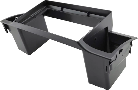 Штатная магнитола Canbox H-Line 7843-9-044 для Geely FC (Vision) 2006-2011 на Android 10 (4G-SIM, 4/64, DSP, QLed)