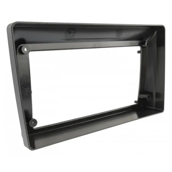 Штатная магнитола Nissan Pathfinder 3 2004-2014 OEM RK9-2818 на Android 10 (CarPlay, AHD, 1/32)