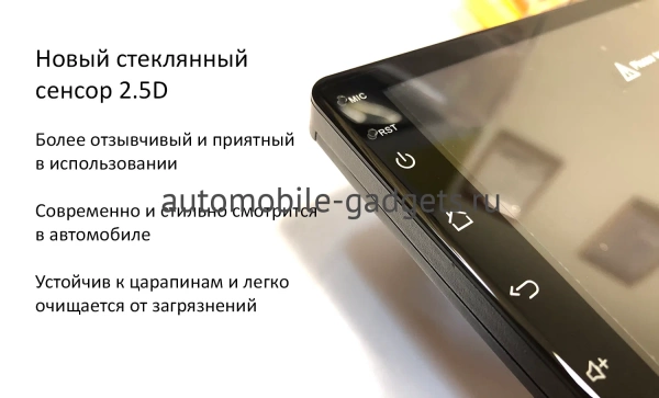 Volvo S40 2, V50, C30, C70 2 2005-2013 Canbox L-Line 4169-9-447 на Android 10 (4G-SIM, 2/32, TS18, DSP, QLed) Volvo S40 2, V50, C30, C70 2 2005-2013 Canbox L-Line 4169-9-447 на Android 10 (4G-SIM, 2/32, TS18, DSP, QLed)