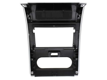 Магнитола Vaycar 10L для NISSAN X-Trail 2007-2014 (Андроид, 2+32Гб) Магнитола Vaycar 10L для NISSAN X-Trail 2007-2014 (Андроид, 2+32Гб)