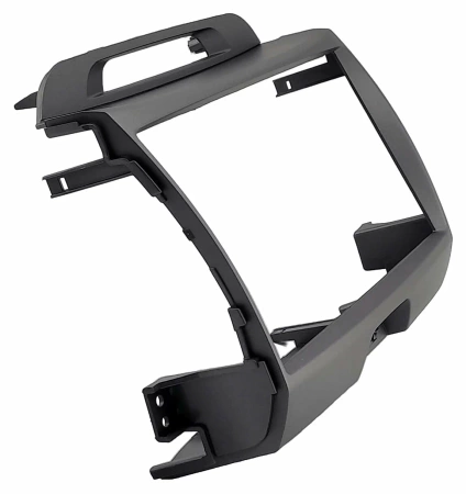 Roximo 2K RX-2313 штатная магнитола для Kia Sportage 3 (2010-2016) на Android 13 с 8GB, DSP, 4G