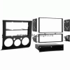 SWAT AHR-7020-RMS-N25 Установочный комплект для Mitsubishi Galant 2004+ на Android 8.1 c 2 GB оперативной памяти и встроенным DSP процессором