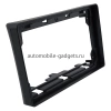 Citroen C2 2003-2009, C3 Picasso 2008-2017 (черная) Canbox RS9-091 1.5/32 Android 10 (IPS, DSP, CarPlay) Citroen C2 2003-2009, C3 Picasso 2008-2017 (черная) Canbox RS9-091 1.5/32 Android 10 (IPS, DSP, CarPlay)