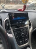 Carmedia SF-9305-PH-9009-12256-TS20 штатная магнитола для Buick Excelle, Opel Astra J 2009-2016) на Android 13 c 12GB, DSP, 4G