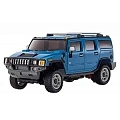 Hummer H2 Hummer H2
