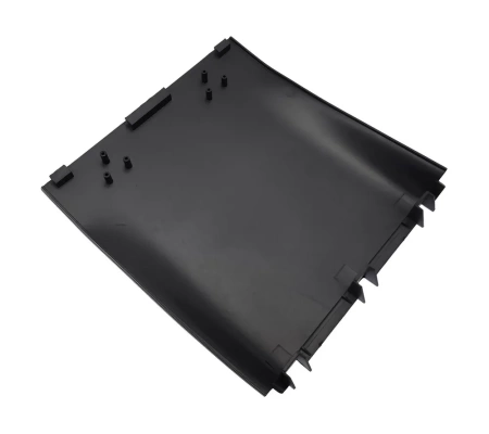 Штатное головное устройство Kia Cerato Koup 2 (2008-2013) Canbox (Tesla style) 9.7 дюймов 4/64 GTR096-1312-226 на Android 10 (QLed, DSP, CarPlay)