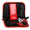 Telwin Drive 13000 Пуско-зарядное устройство