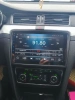 Штатная магнитола Skoda Superb 2 (B6) 2008-2015 Canbox EVO 2K 5817-1085 на Android 14 (4G-SIM, 4/64, DSP, QLed, AI, 360)
