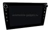 Zotye T600 2013-2021 Canbox M-Line 7805-1076 на Android 10 (4G-SIM, 2/32, DSP, QLed) С крутилками Zotye T600 2013-2021 Canbox M-Line 7805-1076 на Android 10 (4G-SIM, 2/32, DSP, QLed) С крутилками