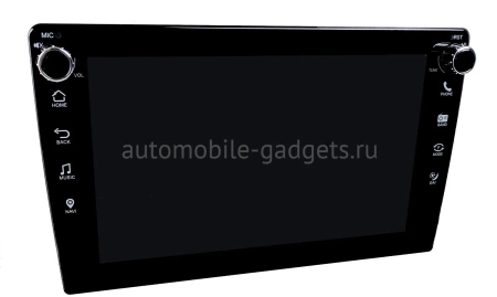 Zotye T600 2013-2021 Canbox M-Line 7805-1076 на Android 10 (4G-SIM, 2/32, DSP, QLed) С крутилками Zotye T600 2013-2021 Canbox M-Line 7805-1076 на Android 10 (4G-SIM, 2/32, DSP, QLed) С крутилками