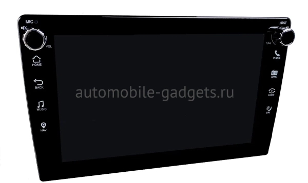 Volvo S40 2, V50, C30, C70 2 2005-2013 Canbox M-Line 7801-9-447 на Android 10 (4G-SIM, 2/32, DSP, IPS) С крутилками Volvo S40 2, V50, C30, C70 2 2005-2013 Canbox M-Line 7801-9-447 на Android 10 (4G-SIM, 2/32, DSP, IPS) С крутилками