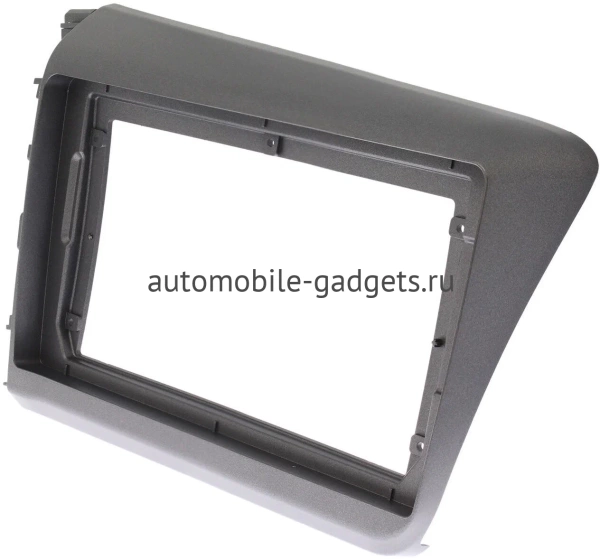 Honda Civic 9 4D 2011-2015 (левый руль, седан) OEM RK9-9166 на Android 10 (CarPlay, AHD, 1/32)