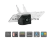 Штатная камера заднего вида AVS327CPR (105 AHD/CVBS) с переключателем HD и AHD для PORSCHE CAYENNE I (2002-2010)