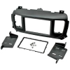 Магнитола в штатное место 2 din Citroen SpaceTourer, Jumpy 3 2016-2024 Teyes CC3L WIFI 2/32 7 дюймов RP-RTY-N64-197 на Android 8.1 (DSP, AHD) Магнитола в штатное место 2 din Citroen SpaceTourer, Jumpy 3 2016-2024 Teyes CC3L WIFI 2/32 7 дюймов RP-RTY-N64-197 на Android 8.1 (DSP, AHD)