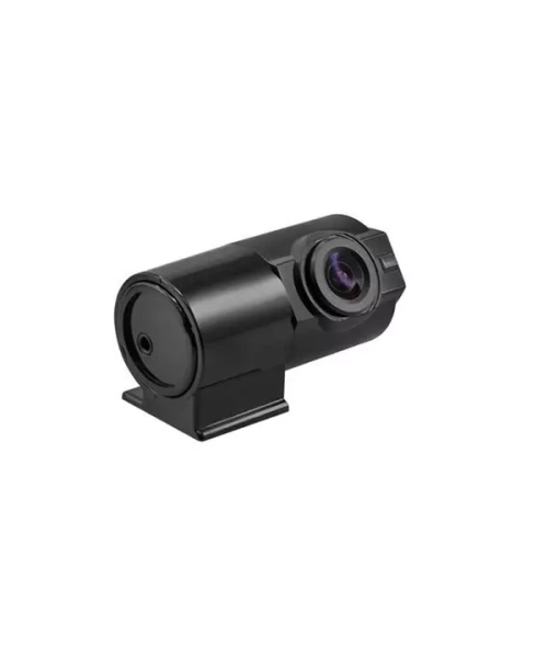 Видеорегистратор Neoline g-tech x53