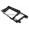 Штатная магнитола Nissan Patrol (Y62) 2010-2024, Armada 2 2016-2020 (Тип B, для авто с кнопкой TEL, can RZC) Canbox EVO 2K 5831-9-3192 на Android 14 (4G-SIM, 12/256, DSP, QLed, AI, 360)
