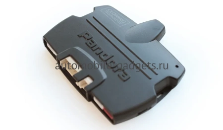 Автосигнализация Pandora DX 57R Автосигнализация Pandora DX 57R