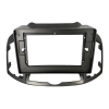 Chevrolet Captiva 2011-2016 Canbox RS10-1036 1.5/32 на Android 10 (IPS, DSP, CarPlay) Chevrolet Captiva 2011-2016 Canbox RS10-1036 1.5/32 на Android 10 (IPS, DSP, CarPlay)