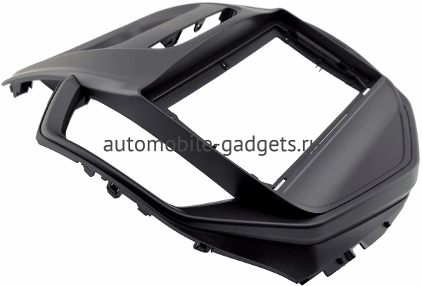 Штатная магнитола Geely GC6 2014-2016 Canbox L-Line 4167-9-2520 на Android 10 (4G-SIM, 3/32, TS18, DSP, QLed)