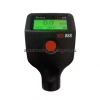 rDevice RD-888 Профессиональный толщиномер c датчиком оцинковки, магнитной шпатлевки и самокалибровкой