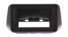 FarCar SD856-8/128-1124M штатная магнитола для Hyundai Santa Fe 2018-2020 на Android 14 c 8GB, DSP, 4G