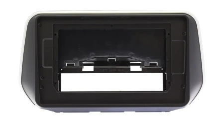 FarCar SD856-8/128-1124M штатная магнитола для Hyundai Santa Fe 2018-2020 на Android 14 c 8GB, DSP, 4G