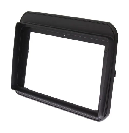 Магнитола Vaycar 09VO8_2HD для SUZUKI Ignis 2015+ (Андроид, 8+128Гб, 2HD)