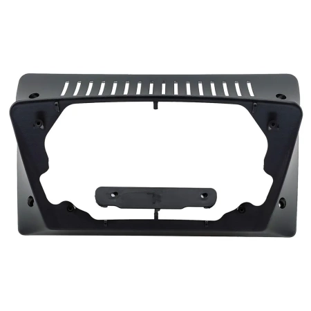 Ford Tourneo Custom, Transit Custom 2012-2024 (Тип 2) Canbox BGT9-2684 2/32 Android 10 (IPS, DSP, CarPlay) Ford Tourneo Custom, Transit Custom 2012-2024 (Тип 2) Canbox BGT9-2684 2/32 Android 10 (IPS, DSP, CarPlay)