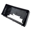 Ford Focus 4 2018-2024 12.3 дюйма Canbox M-Line 7712-0290 на Android 10 (4G-SIM, 2/32, DSP, QLed) Mercedes Style Ford Focus 4 2018-2024 12.3 дюйма Canbox M-Line 7712-0290 на Android 10 (4G-SIM, 2/32, DSP, QLed) Mercedes Style