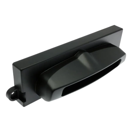 Штатное головное устройство Mini Countryman, Paceman 2012-2016 Teyes CC3L 4/64 9 дюймов RM-9-715 на Android 10 (4G-SIM, DSP, IPS)