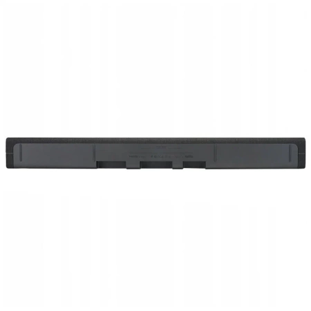 Саундбар Harman/Kardon Citation Multibeam 700 черный