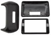 Штатная магнитола Canbox PRO-Line 2K 4254-9-3025 для Peugeot Bipper 2008-2018 на Android 13 (4G-SIM, 12/256, DSP, QLed)