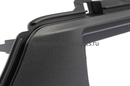 Kia Rio 4, Rio X 2020-2024 (матовая текстурная) OEM RK9-9602 на Android 10 (CarPlay, AHD, 1/32)