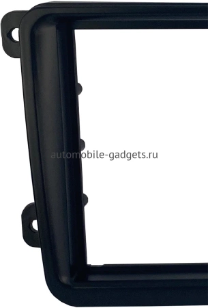 Магнитола в штатное место 2 din Volkswagen Amarok, Caddy, Golf, Passat, Polo Teyes CC2L 1/16 7 дюймов RP-VWTRN-22 на Android 8.1 (DSP, AHD) Магнитола в штатное место 2 din Volkswagen Amarok, Caddy, Golf, Passat, Polo Teyes CC2L 1/16 7 дюймов RP-VWTRN-22 на Android 8.1 (DSP, AHD)