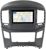 Hyundai Grand Starex, H1 2 2015-2021 (черная) OEM 2/16 на Android 10 (GT7-RP-11-604-282) Hyundai Grand Starex, H1 2 2015-2021 (черная) OEM 2/16 на Android 10 (GT7-RP-11-604-282)