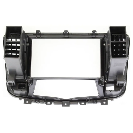 Штатная магнитола Nissan Teana 2 (J32) 2008-2014 (для авто без цветного экрана) Canbox GT9-1320 2/32 Android 10 (IPS, DSP, CarPlay)