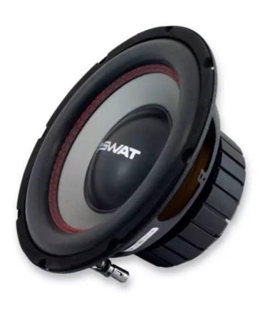 Сабвуферная головка SWAT SW M12