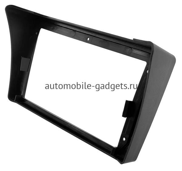 Штатная магнитола Chery Sweet (QQ) (2003-2015) OEM RS9-0370 на Android 10 Штатная магнитола Chery Sweet (QQ) (2003-2015) OEM RS9-0370 на Android 10